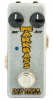 MarkBass OCTAVER RAW SERIES MarkBass OCTAVER RAW SERIES